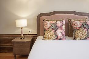 Dom Jose by Guestify