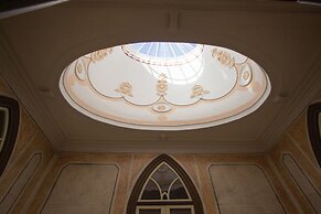 Dom Jose by Guestify