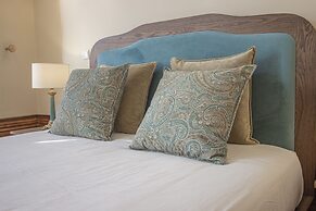 Dom Jose by Guestify