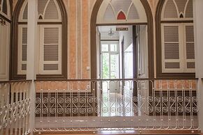 Dom Jose by Guestify