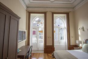 Dom Jose by Guestify