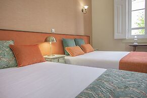 Dom Jose by Guestify