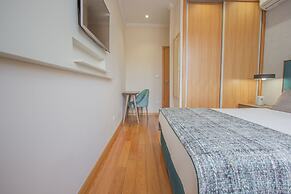 Dom Jose by Guestify