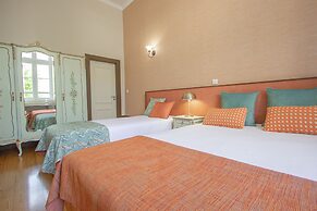 Dom Jose by Guestify