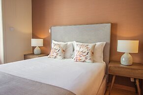 Dom Jose by Guestify