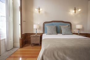 Dom Jose by Guestify