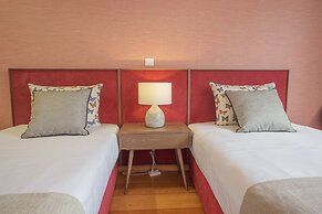 Dom Jose by Guestify