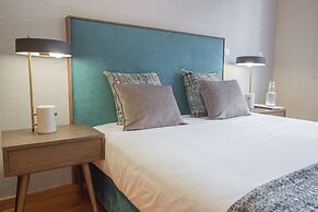 Dom Jose by Guestify