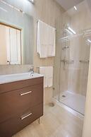 Dom Jose by Guestify