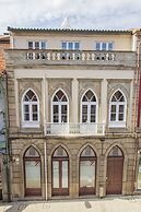 Dom Jose by Guestify