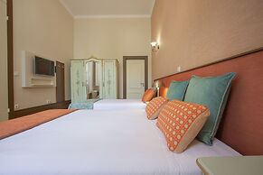 Dom Jose by Guestify