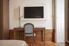 Dom Jose by Guestify