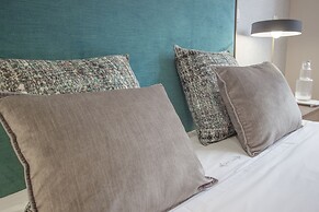 Dom Jose by Guestify