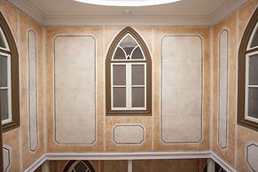 Dom Jose by Guestify