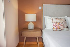 Dom Jose by Guestify