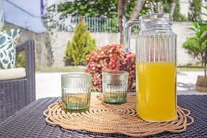 Dom Jose by Guestify