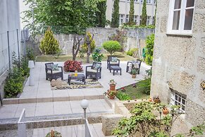 Dom Jose by Guestify