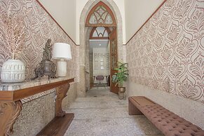 Dom Jose by Guestify