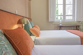 Dom Jose by Guestify