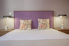 Dom Jose by Guestify