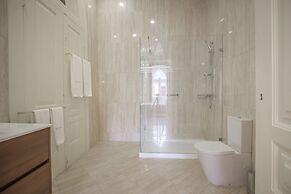 Dom Jose by Guestify