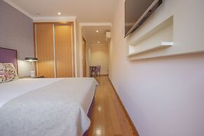 Dom Jose by Guestify