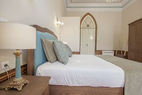 Dom Jose by Guestify