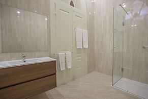 Dom Jose by Guestify