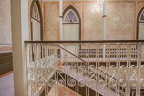 Dom Jose by Guestify