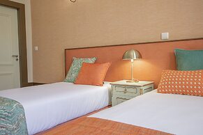 Dom Jose by Guestify