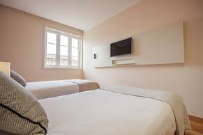 Dom Jose by Guestify