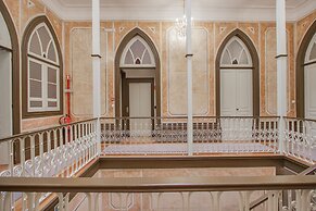 Dom Jose by Guestify