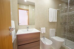 Dom Jose by Guestify