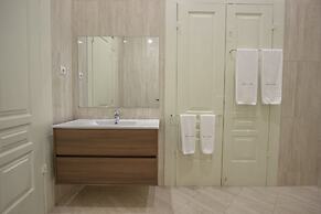 Dom Jose by Guestify