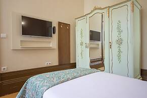 Dom Jose by Guestify