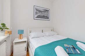 Długi Targ 25/27 M.11