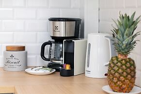 Długi Targ 25/27 M.11