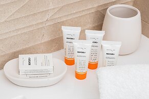 Długi Targ 25/27 M.11