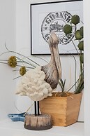 Długi Targ 25/27 M.11