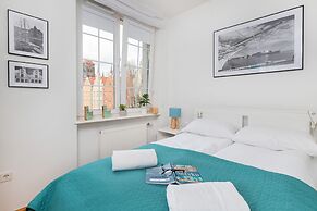 Długi Targ 25/27 M.11