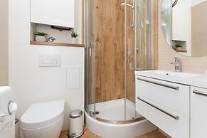 Długi Targ 25/27 M.11