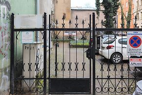 Długi Targ 25/27 M.11