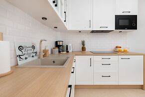 Długi Targ 25/27 M.11