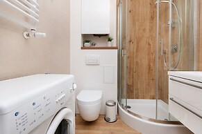 Długi Targ 25/27 M.11