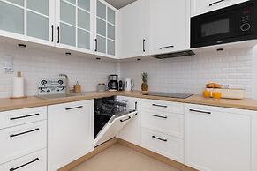 Długi Targ 25/27 M.11