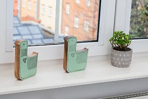 Długi Targ 25/27 M.11