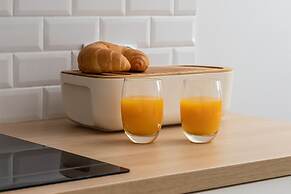 Długi Targ 25/27 M.11