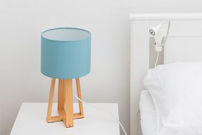 Długi Targ 25/27 M.11