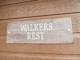 Walkers Rest