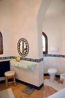 Villa Brandinchi Sea View Swimming Pool